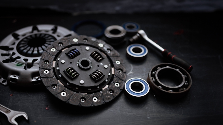 
																				LUK, Sachs ili Valeo – Ko pravi najbolji set kvačila i koje su najbolje alternative?