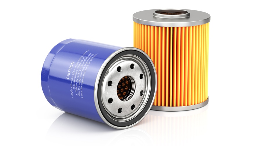 Okvirne cene održavanja 1.9 TDI motora