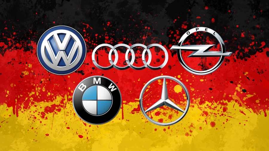 
																				Najjeftiniji nemački automobil za održavanje iz prve decenije 21.veka