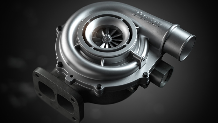 
																				Greške koje uništavaju turbinu