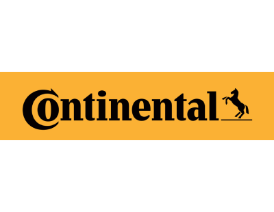 Continental