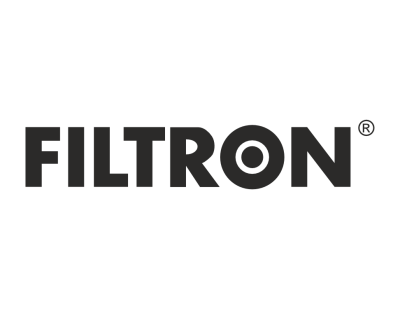 Filtron