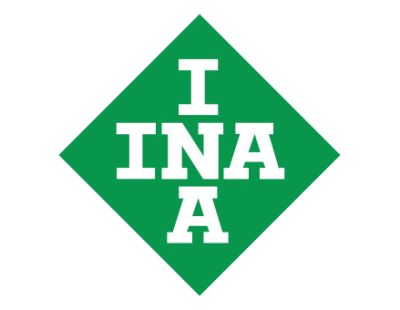 INA