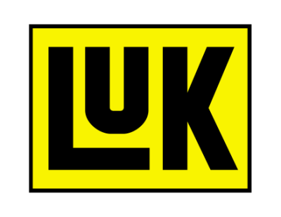 LuK