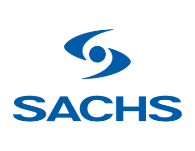 Sachs