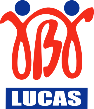 GBG-Lucas karoserija i limarija