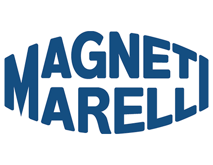 Magneti Marelli - Auto-svetla i signalizacija