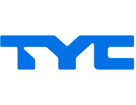 TYC - Auto-stakla