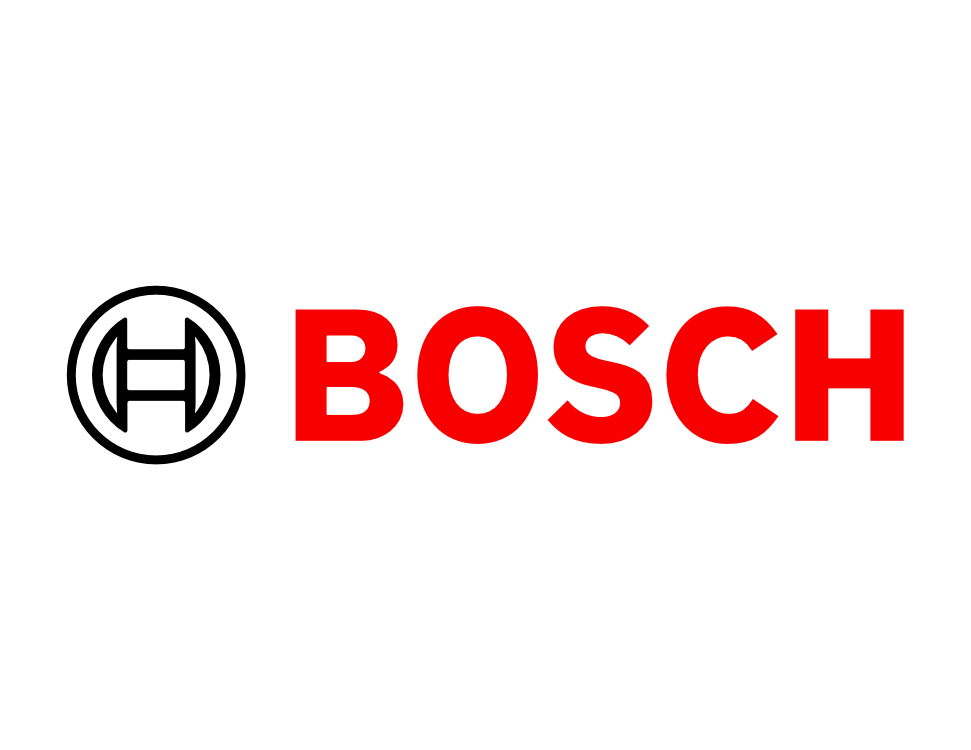 Bosch filteri za mali servis