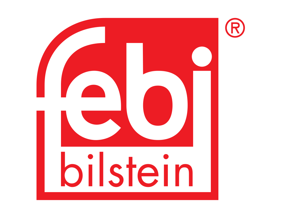Febi Bilstein filteri za mali servis