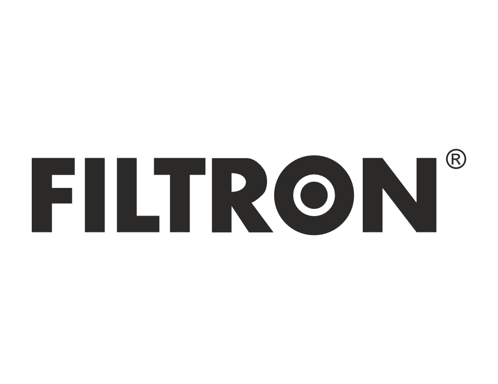 Filtron filteri za mali servis
