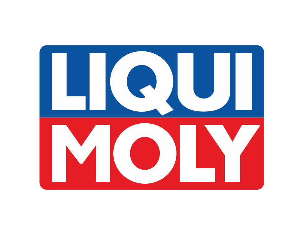 Liqui Moly motorno ulje za mali servis