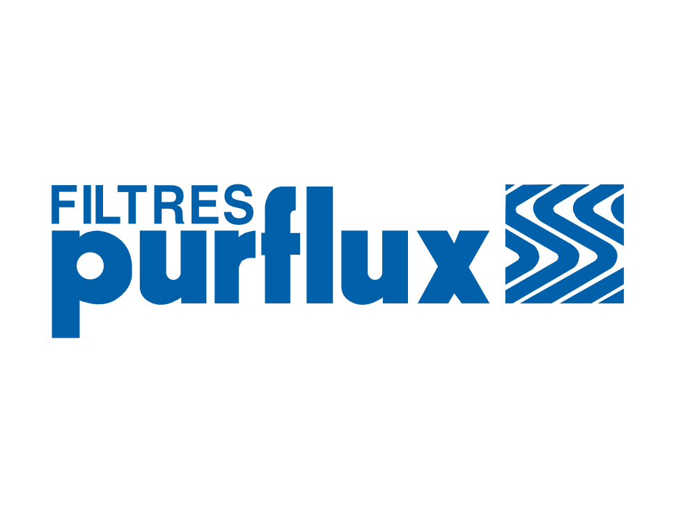 Purflux filteri za mali servis