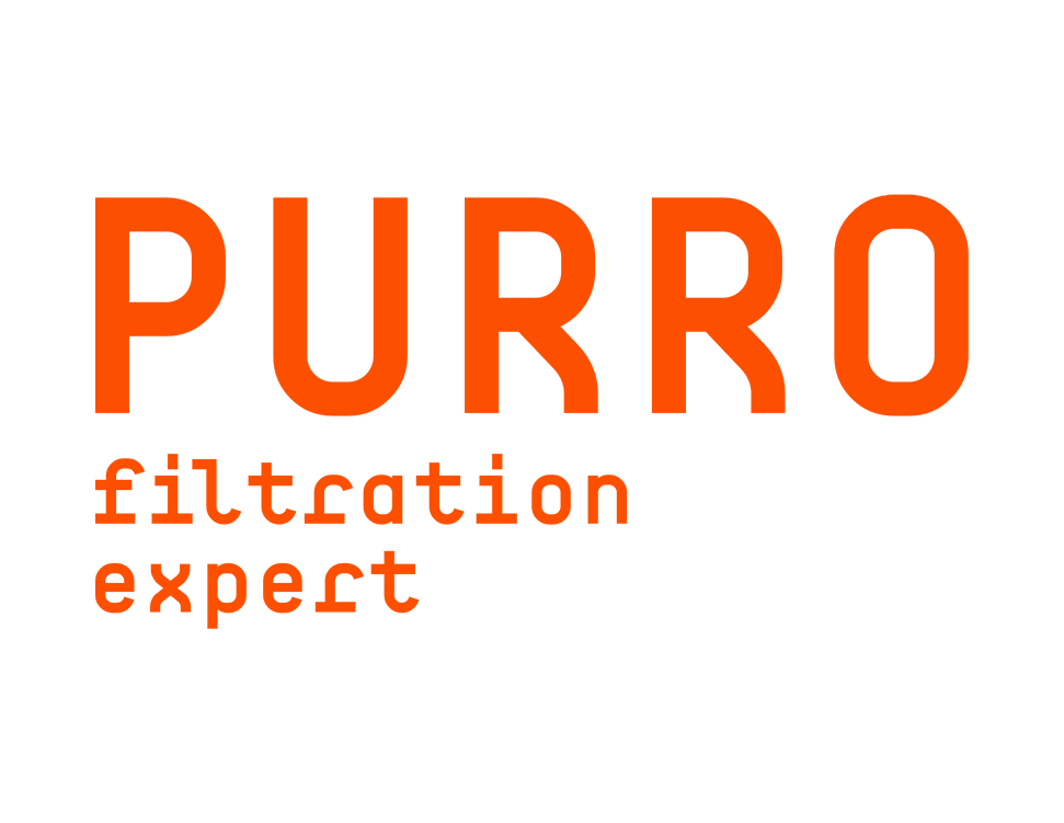 Purro filteri za mali servis