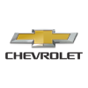 Delovi za Chevrolet
