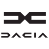 Delovi za Dacia
