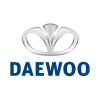 Delovi za Daewoo