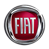Delovi za Fiat