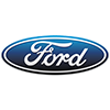 Delovi za Ford