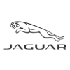 Delovi za Jaguar