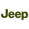 Delovi za Jeep