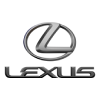 Delovi za Lexus