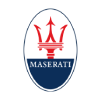 Delovi za Maserati