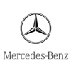 Delovi za Mercedes Benz