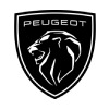Delovi za Peugeot