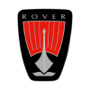Delovi za Rover