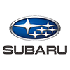 Delovi za Subaru