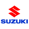 Delovi za Suzuki