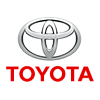 Delovi za Toyota