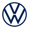 Delovi za Volkswagen