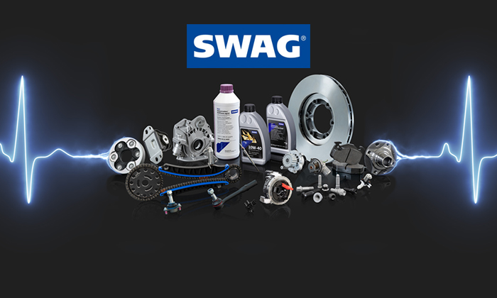 Swag auto delovi