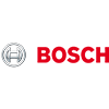 Bosch auto delovi Bosch auto delovi