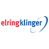 Erling Klinger AD auto delovi