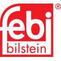 Febi Bilstein auto delovi