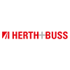Herth+Buss auto delovi