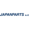 Japanparts s.r.l. auto delovi Japanparts Group auto delovi
