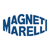 Magneti Marelli auto delovi