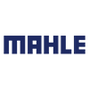 MAHLE auto delovi MAHLE auto delovi
