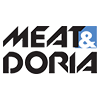 Meat&Doria auto delovi Meat&Doria auto delovi