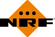 NRF auto delovi