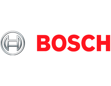Bosch set za veliki servis
