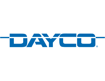 Dayco set za veliki servis