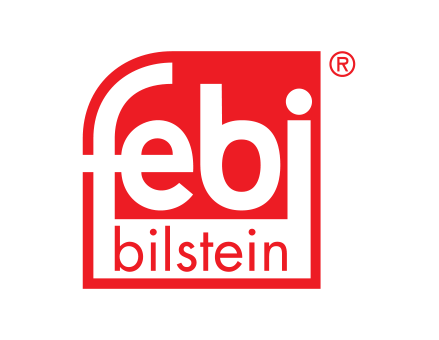 Febi Bilstein set za veliki servis