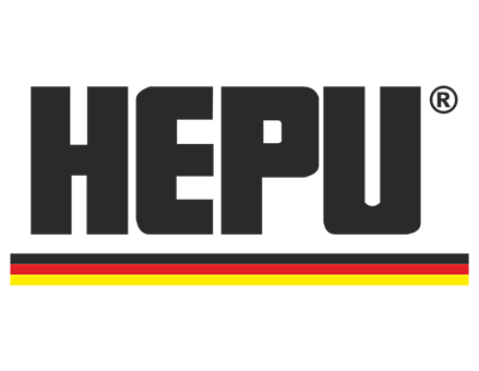 HEPU set za veliki servis