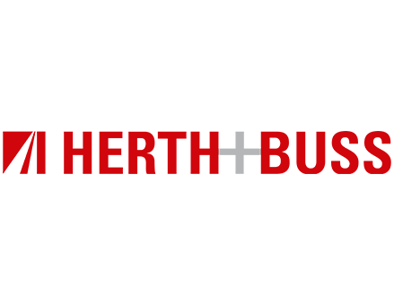 Herth+Buss set za veliki servis