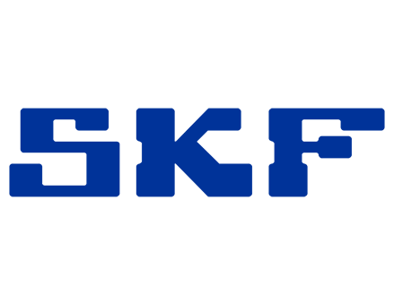 SKF set za veliki servis